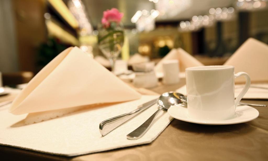 Chaoyang  Beijing Lijingwan International Hotel מראה חיצוני תמונה